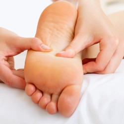 Foot Massage Spa 2 You