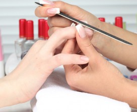 nail manicure Services Spa 2 You