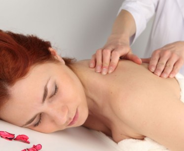 pamper-party-Spa-Services Mobile Pamper Party services - Spa 2 You