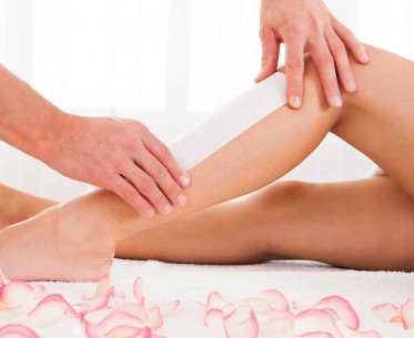 leg-waxing-Spa-Services leg-waxing-Spa-Services