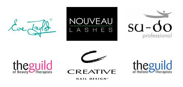 Spa-2-You-Brands Spa 2 You Brands