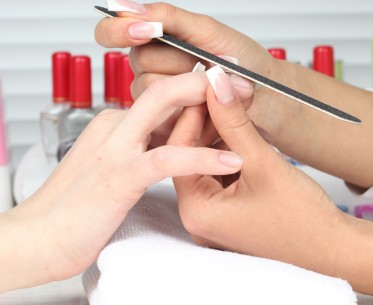 nail manicure Services Spa 2 You
