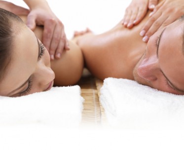 Mobile-Couples-Spa-Services
