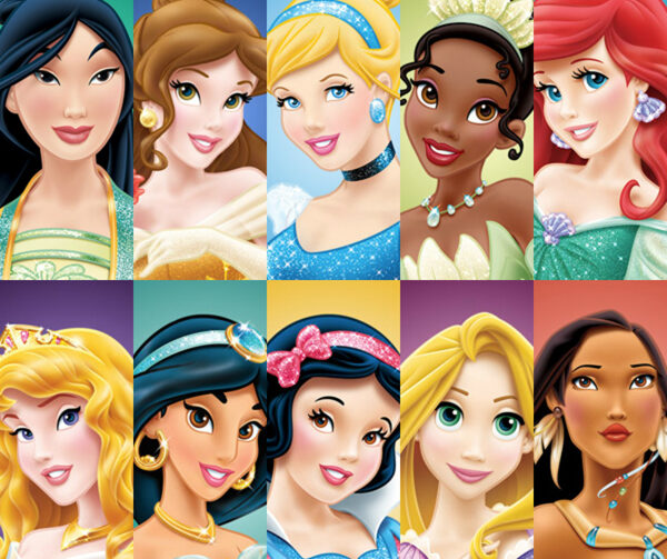 Disney-Princess-Makeovers